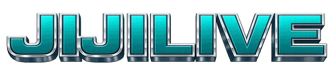 jijilive
